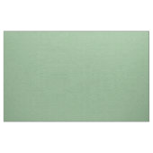 Texturiert stumm grün. stoff (Yard (91,4 cm))