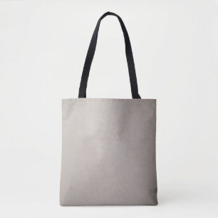 texturiert tasche