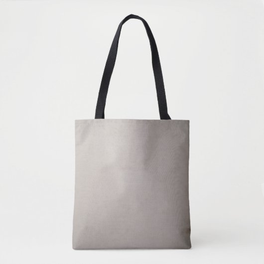 texturiert tasche (Vorderseite)