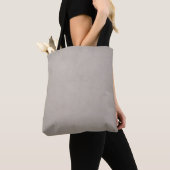 texturiert tasche (Von Nahem)