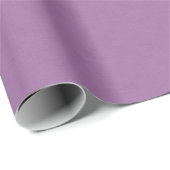 Texturierte angenehme Lilie. Geschenkpapier (Rolleneckpunkt)