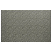 Texturierte Camouflage-Abstrakt Stoff (Yard (91,4 cm))