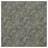 Texturierte Camouflage-Abstrakt Stoff (Muster)
