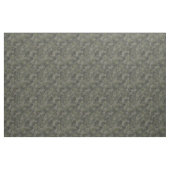 Texturierte Camouflage-Abstrakt Stoff (Fat Quarter (45,7 x 55,9 cm))