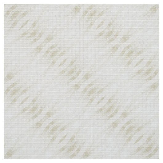 Texturierte edle hellbeige und weiß schlichte well stoff (Muster)