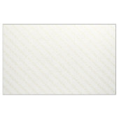 Texturierte edle hellbeige und weiß schlichte well stoff (Yard (91,4 cm))