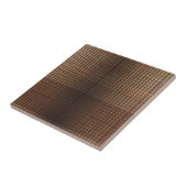 Texturierte Fliesen - Naturstein und Holz Inspirie (Seite)