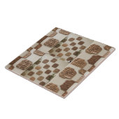 Texturierte Fliesen - Naturstein und Holz Inspirie (Seite)