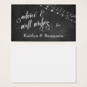 Texturierte Halbpension, Lichtberatung und gute Wü (Vorne & Hinten)