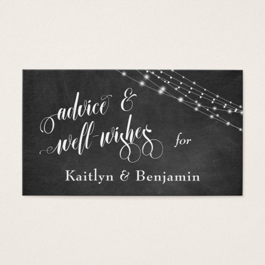 Texturierte Halbpension, Lichtberatung und gute Wü (Vorderseite)