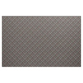 Texturierte klassische Tartan. Stoff (Yard (91,4 cm))