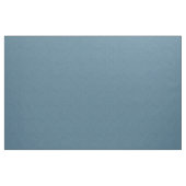 Texturierte Kronenbeine blau. Stoff (Yard (91,4 cm))