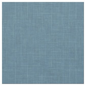Texturierte Kronenbeine blau. Stoff (Nahaufnahme)