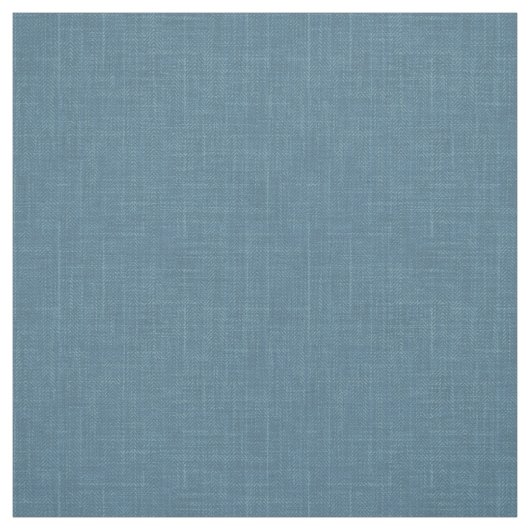 Texturierte Kronenbeine blau. Stoff (Muster)