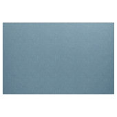 Texturierte Kronenbeine blau. Stoff (Fat Quarter (45,7 x 55,9 cm))