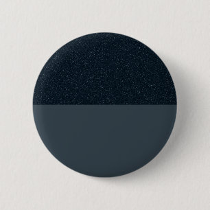 Texturierte obere matte Basis-Button-Nadel – Anpas Button