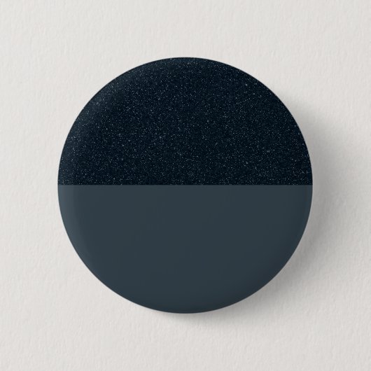 Texturierte obere matte Basis-Button-Nadel – Anpas Button (Vorderseite)