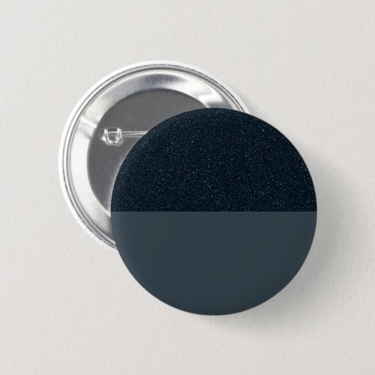Texturierte obere matte Basis-Button-Nadel – Anpas Button (Vorne & Hinten)