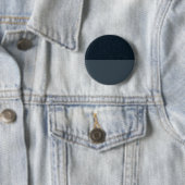 Texturierte obere matte Basis-Button-Nadel – Anpas Button (Beispiel)
