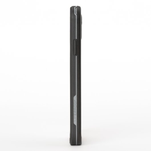 Texturierter rosa Hintergrund (Rechte Seite)