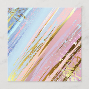 Texturierter rosa Hintergrund Programm