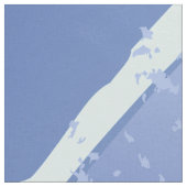 Texturierter rosa Hintergrund Stoff (Nahaufnahme)