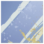 Texturierter rosa Hintergrund Stoff (Muster)