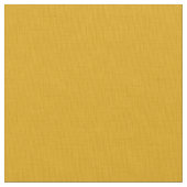 Texturiertes Dunkles Gold Stoff (Nahaufnahme)