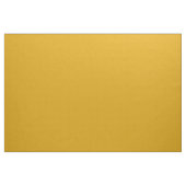 Texturiertes Dunkles Gold Stoff (Yard (91,4 cm))