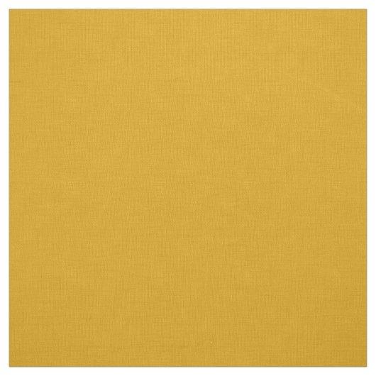 Texturiertes Dunkles Gold Stoff (Muster)