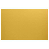 Texturiertes Dunkles Gold Stoff (Fat Quarter (45,7 x 55,9 cm))