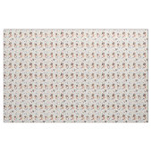 Texturkauz Stoff (Yard (91,4 cm))