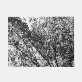 Texturlampe 3 fußmatte (Vorderseite)