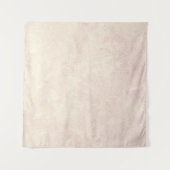Texturliebhaber gelb wandteppich (Vorderseite (Horizontal))