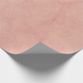 Texturmor pink geschenkpapier (Ecke)