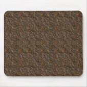 Texturmousepad Mousepad (Vorne)