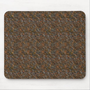 Texturmousepad Mousepad