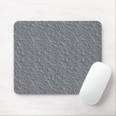 Texturmousepad Mousepad (Mit Mouse)