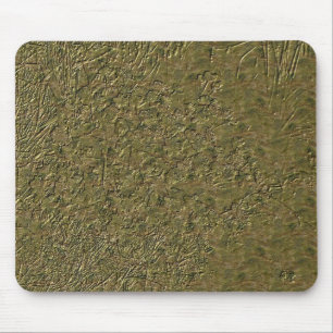 Texturmousepad Mousepad