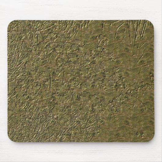 Texturmousepad Mousepad (Vorne)