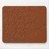 Texturmousepad Mousepad (Vorne)