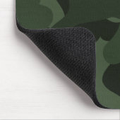 Texturmuster für die Camouflage Mousepad (Ecke)