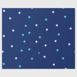 Texturpapier Geschenkpapier