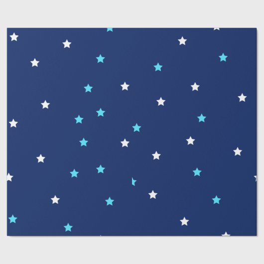 Texturpapier Geschenkpapier (Saum)