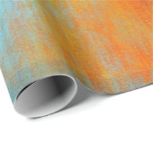 Texturvorlage Geschenkpapier (Rolleneckpunkt)