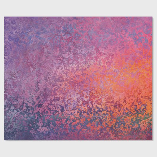 Texturvorlage Geschenkpapier (Flach)