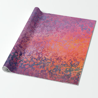 Texturvorlage Geschenkpapier