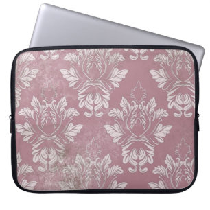 Texturvorlage Laptopschutzhülle