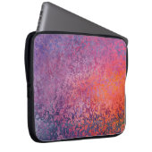 Texturvorlage Laptopschutzhülle (Vorne Rechts)