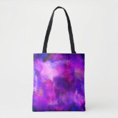 Texturvorlage lila tasche (Vorderseite)